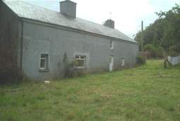 coolross 1185.JPG